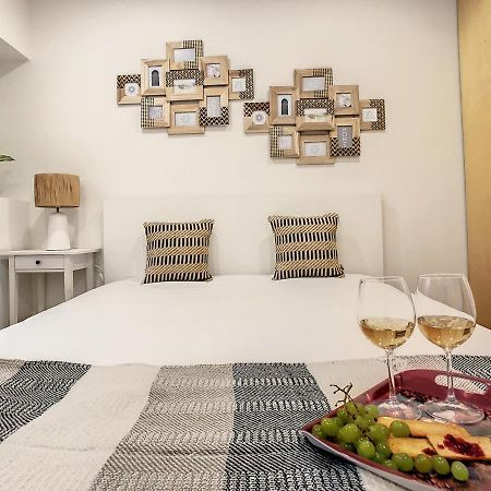 Fx City Life By Lovelystay Funchal  Exterior photo